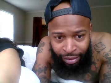 webcam couple dani_and_big capture image #1704220