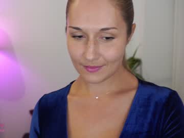 webcam girl yours_anastasia capture image #4156075