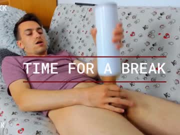 webcam man hottestguys21 capture image #3812866