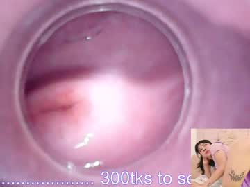 webcam girl ayumi_tanaka capture image #5574986