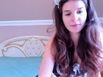 webcam girl elaanna capture image #1750403