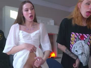 webcam tranny lilylanska capture image #2839033