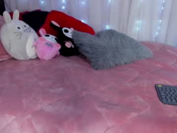 webcam girl tokyo_golden capture image #4043136