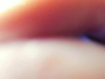 webcam girl sexyalice1997 capture image #2537597