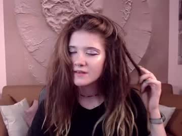 webcam girl annieaimee capture image #3303625
