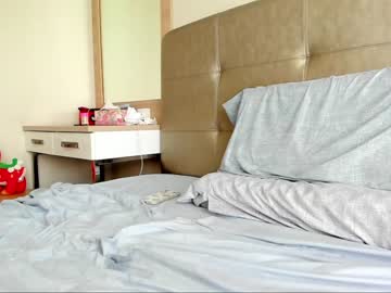 webcam girl asiangirlandwhiteguy capture image #3175861