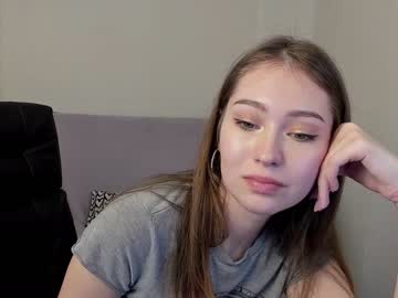 webcam girl monica_ladyy capture image #1081785