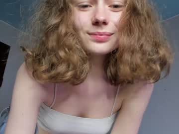 webcam girl mxxnsxsul capture image #3112228