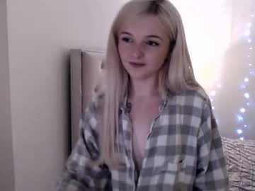webcam girl xoberry capture image #24280