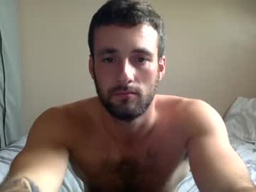 webcam man liamcooks6999 capture image #3658933