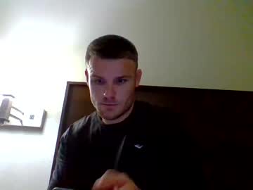 webcam man crazybwcbilly capture image #66297