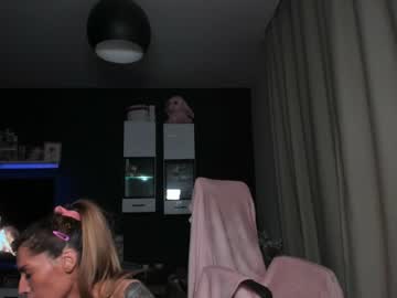 webcam girl afrodite__k capture image #1017873