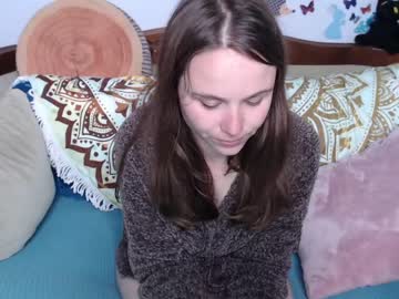 webcam girl sexkitteh capture image #2492444