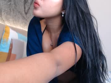 webcam girl sofia_sakura capture image #922727
