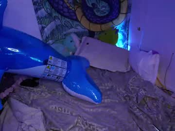 webcam tranny sylxsil capture image #247909