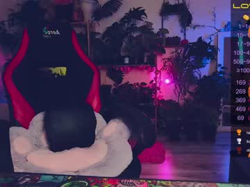 webcam girl tattooxxx_michelle capture image #4142579