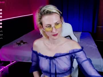 webcam girl eva__blonde capture image #3122558