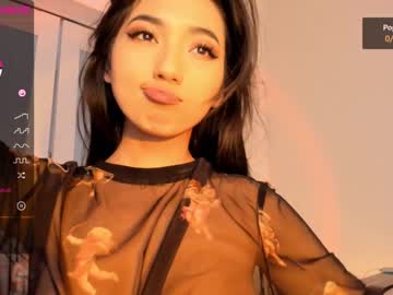 webcam girl iminako capture image #2056117