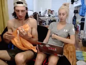 webcam couple tommy_lee_ii capture image #1853386