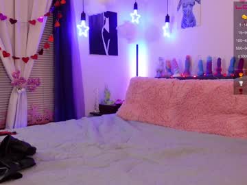 webcam girl emmasky69 capture image #5277264