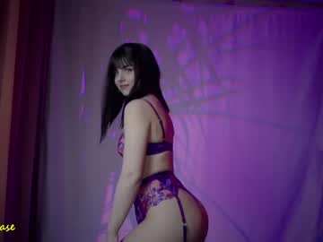 webcam girl excitease capture image #3338602
