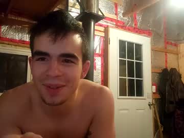 webcam man extr3 capture image #5068332