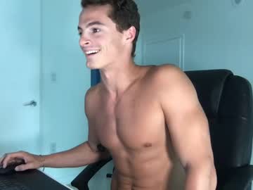 webcam man jaykehere capture image #2778736