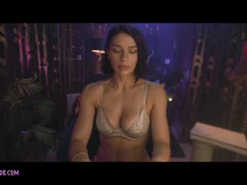 webcam girl lucieoude_ capture image #3393752