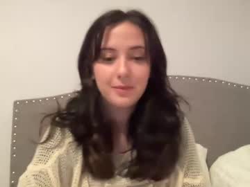 webcam girl rebeccaryder333 capture image #4583127