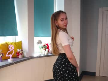 webcam girl aleksa_cutie capture image #2028065