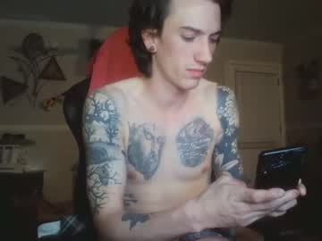 webcam man james51905 capture image #1977108