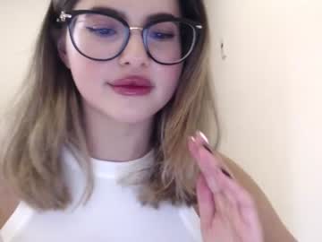 webcam girl playnofuckinggames capture image #1841498