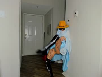webcam girl salemhex capture image #5402746