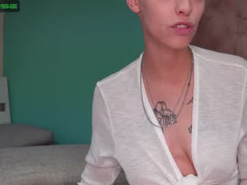 webcam girl agelina_summer capture image #385939
