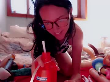 webcam girl lilrosiedoll capture image #4069379