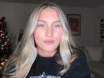webcam girl thezabrina capture image #1241088