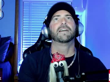 webcam man whaaaaaaaat capture image #1279010
