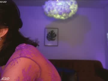 webcam girl _lady_di capture image #129988