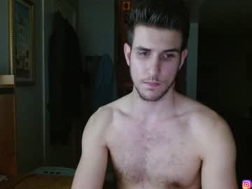 webcam man cloudsent capture image #2621718