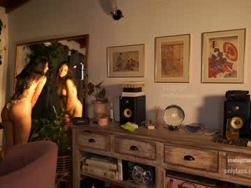 webcam girl effyloweell capture image #980893