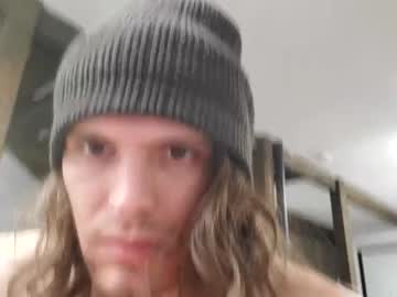 webcam man addmykikstrider2337 capture image #5304708