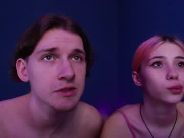 webcam couple sarah_kurt capture image #4812682