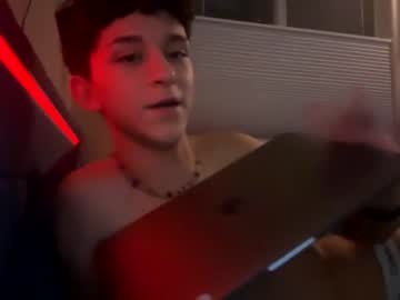 webcam man sebastianerosxxx capture image #5492338