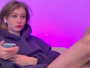 webcam girl shycinderella capture image #1155102