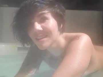 webcam girl _frankie_rivers capture image #1311187