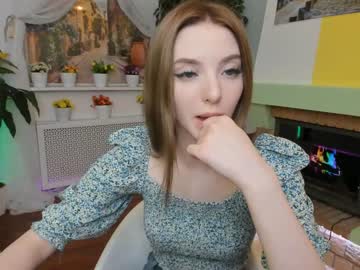 webcam girl elisa_oliver capture image #276603