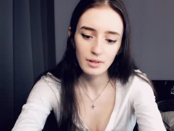 webcam girl lisawoo capture image #1907851