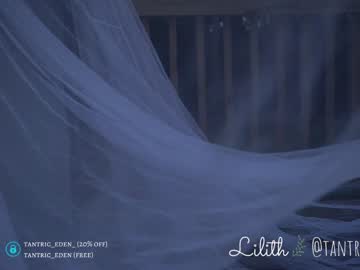 webcam girl tantric_eden_ capture image #3365260