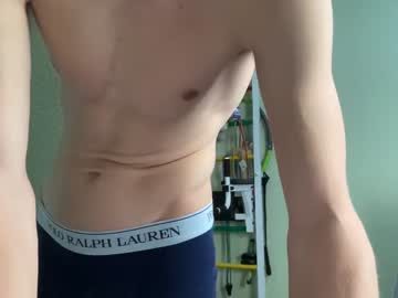 webcam man yummyalexxx capture image #5247430