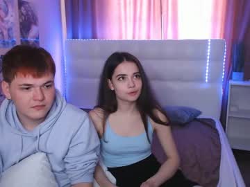 webcam couple hizgi capture image #2677271